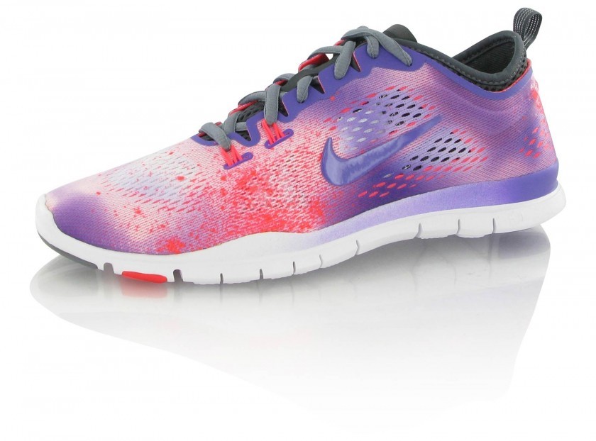 Nike Free 5.0 Femme, Officiel Nike Free 5.0 Femme Chaussures Akhapilat Offre Pas Cher2017414241